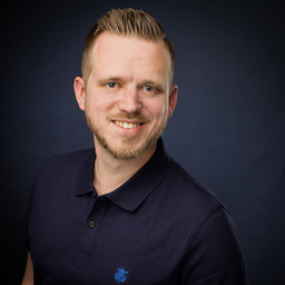 Tobias Biedermann
