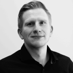 Stefan Kunz