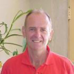 Prof. amado Cadelago