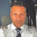Stefan Klages