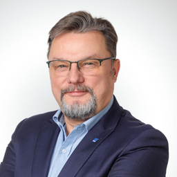 Martin Mürb