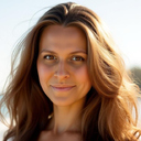 Dr. Sarah Isabelle Ksouri