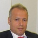 Hüseyin Özcan