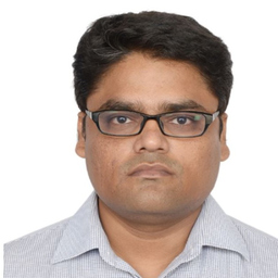 Sandeep Bogaram