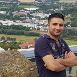 Diyar Hasan's profile picture