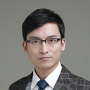 Jimmy Zhang