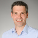 Henning Sweers