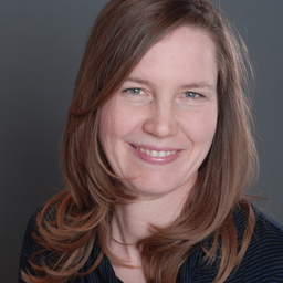 Dr. Birgitta Tremel