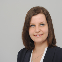 Weronika Wilde