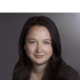Johanna Wendt