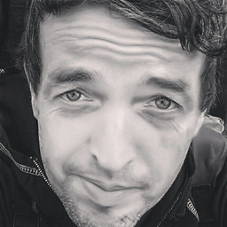 Ralf Borchert