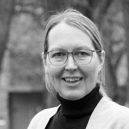 Antje Havemann