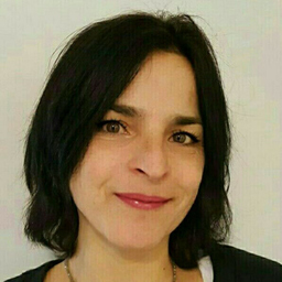 Dagmar Söltzer