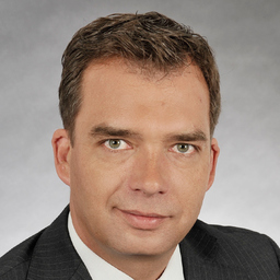 Jan Hüttenrauch's profile picture