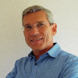 Anton Stefan Koci