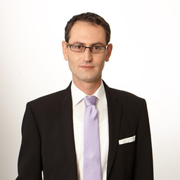 Khaldoun Tayar