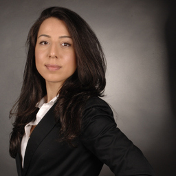 Esra Ünal