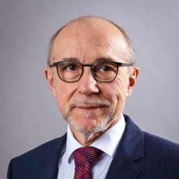 Guido Hinrichs