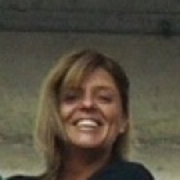 Carola Cid Ovalle