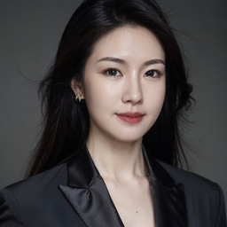 Xinyi Yu