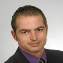 Karsten Böhme