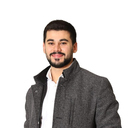 Muhannad Alnabaki