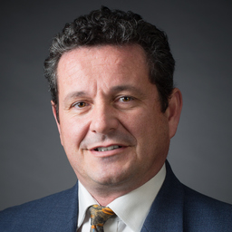 Rémy FAURE