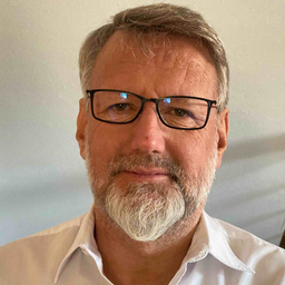 Juergen Schmutz