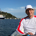 Peter Larsson