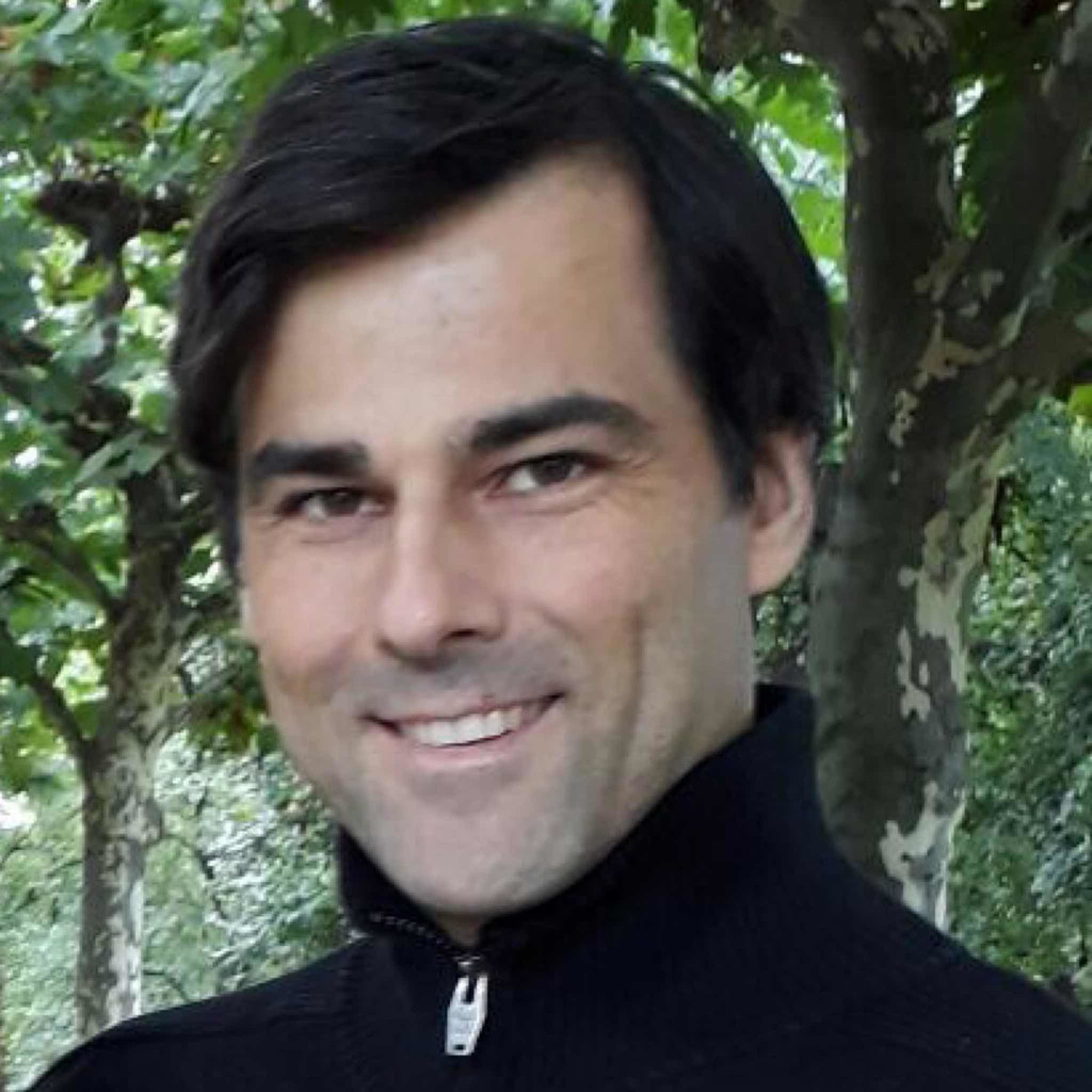 Jens Andrei Consultant Jens Andrei Consulting XING