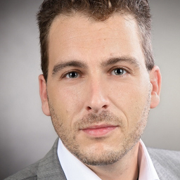 Simon Dahlmann