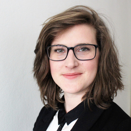 Katharina Nemestothy