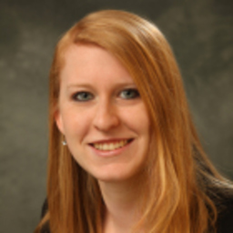 Anne Meurer