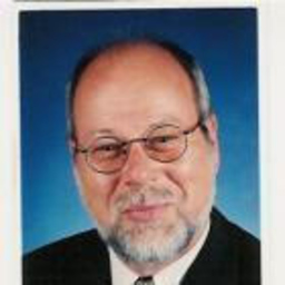 Dieter Stoike