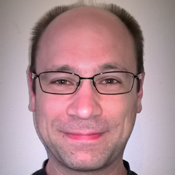 Simon Huber