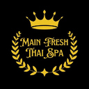 Main Fresh Thai Spa