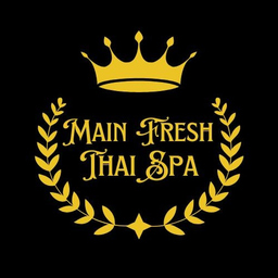 Main Fresh Thai Spa