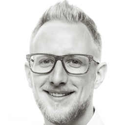Patrick Klumpp