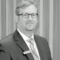 Mirko Simon