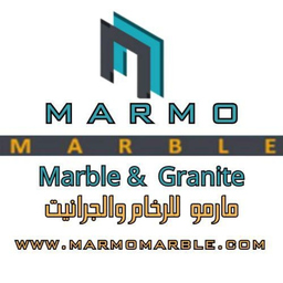 Prof. Marmo Marble