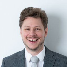 Ing. Christian Köcher