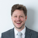 Ing. Christian Köcher