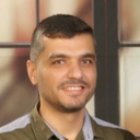 Mohammad Alabsee