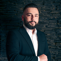 Burak Mus