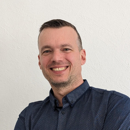 Peter Jonas