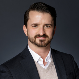 Philipp von Saurma-Jeltsch's profile picture