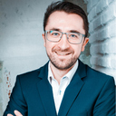 Martin Szymczak