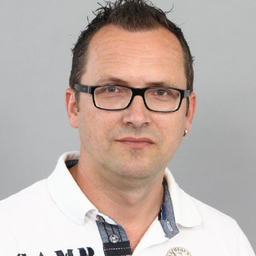 Sven Matt