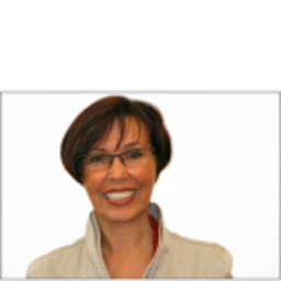 Dr. Danièle Perrier