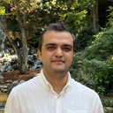 Amin Abbasi